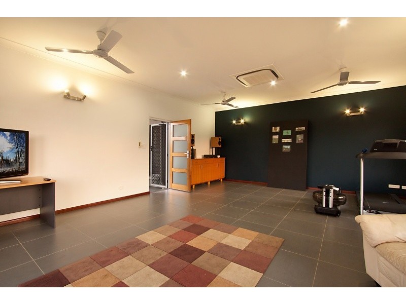 20 Walker Court, Mcminns Lagoon NT 0822