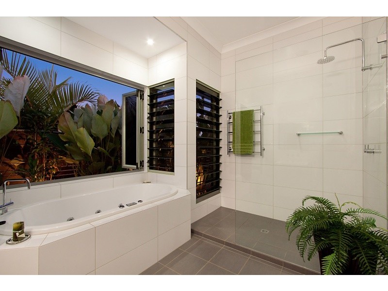 20 Walker Court, Mcminns Lagoon NT 0822