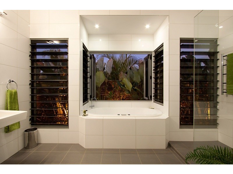 20 Walker Court, Mcminns Lagoon NT 0822