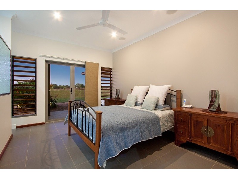 20 Walker Court, Mcminns Lagoon NT 0822