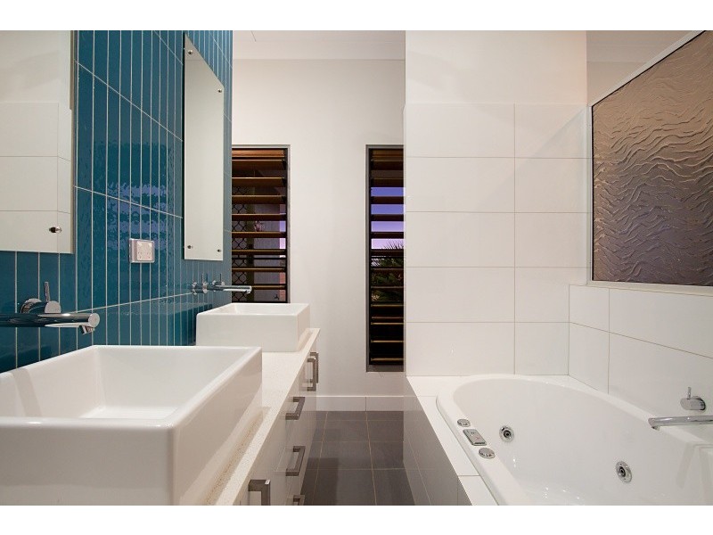 20 Walker Court, Mcminns Lagoon NT 0822