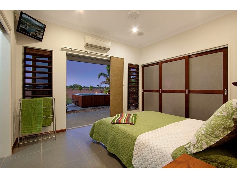 20 Walker Court, Mcminns Lagoon NT 0822