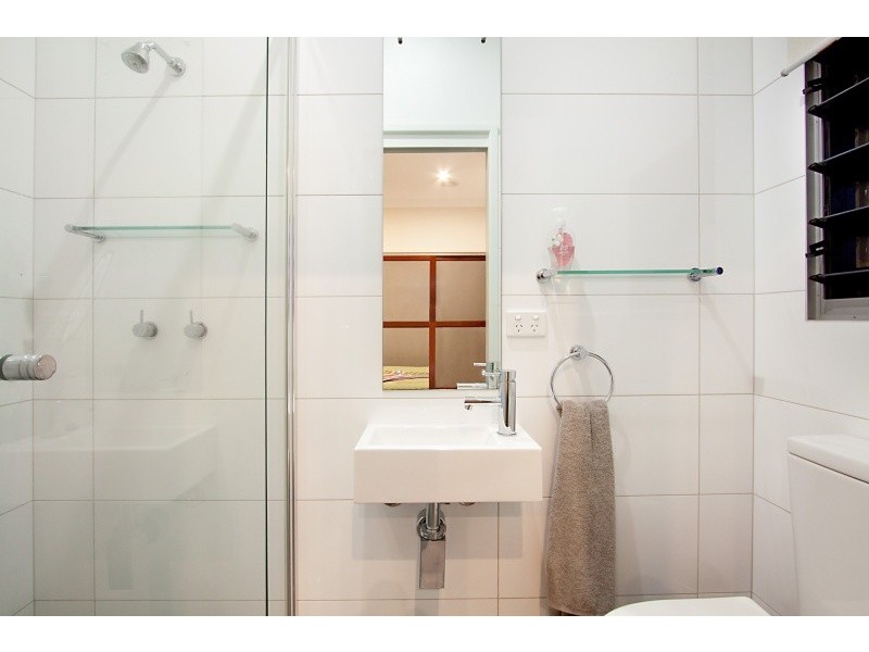 20 Walker Court, Mcminns Lagoon NT 0822