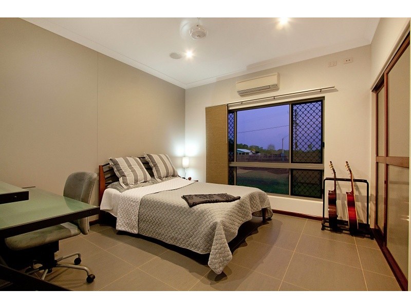 20 Walker Court, Mcminns Lagoon NT 0822