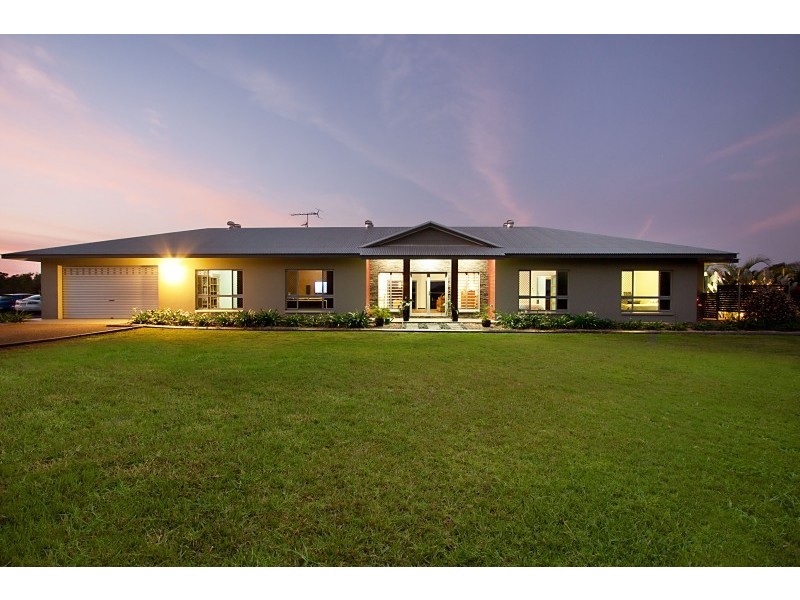20 Walker Court, Mcminns Lagoon NT 0822