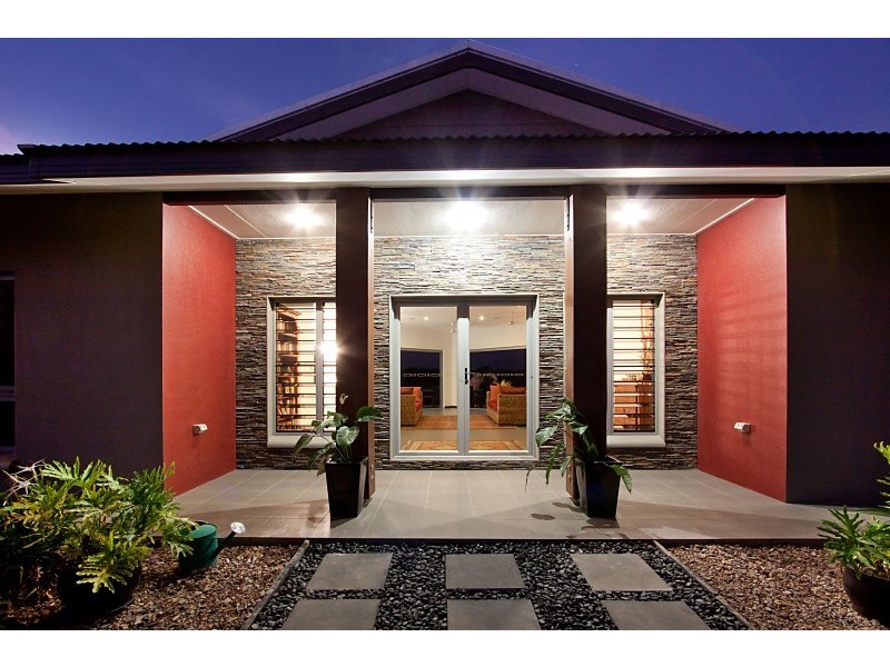 20 Walker Court, Mcminns Lagoon NT 0822