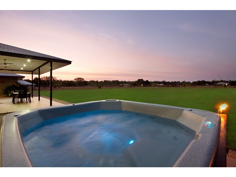 20 Walker Court, Mcminns Lagoon NT 0822