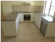 37/6 Wright Crescent, Gray NT 0830