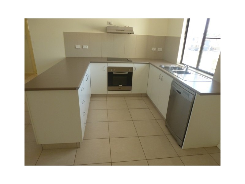 37/6 Wright Crescent, Gray NT 0830