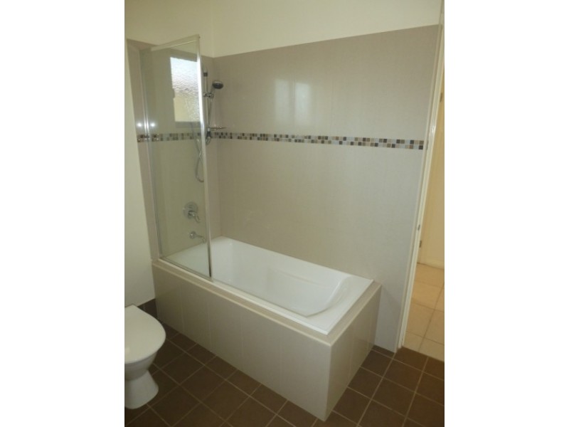 37/6 Wright Crescent, Gray NT 0830