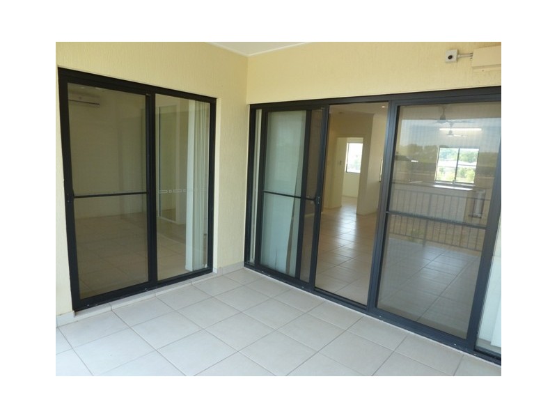 37/6 Wright Crescent, Gray NT 0830