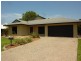 22 Yirra Crescent, Rosebery NT 0832
