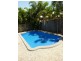 22 Yirra Crescent, Rosebery NT 0832