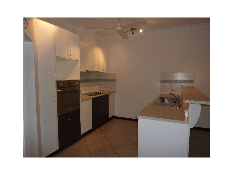 22 Yirra Crescent, Rosebery NT 0832