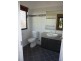 22 Yirra Crescent, Rosebery NT 0832