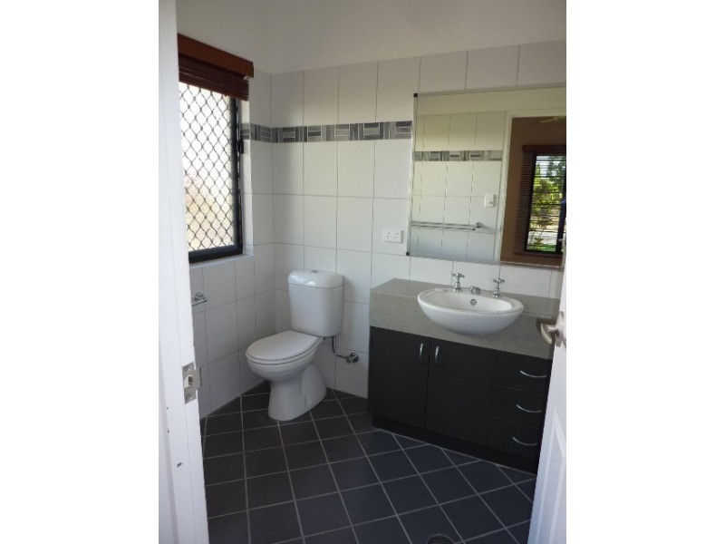22 Yirra Crescent, Rosebery NT 0832