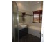 22 Yirra Crescent, Rosebery NT 0832