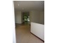 22 Yirra Crescent, Rosebery NT 0832