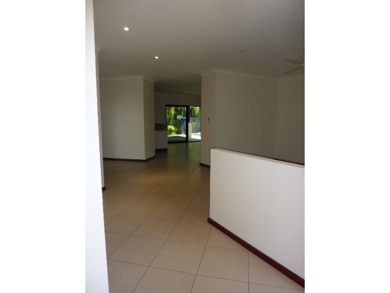 22 Yirra Crescent, Rosebery NT 0832