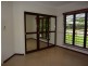 22 Yirra Crescent, Rosebery NT 0832