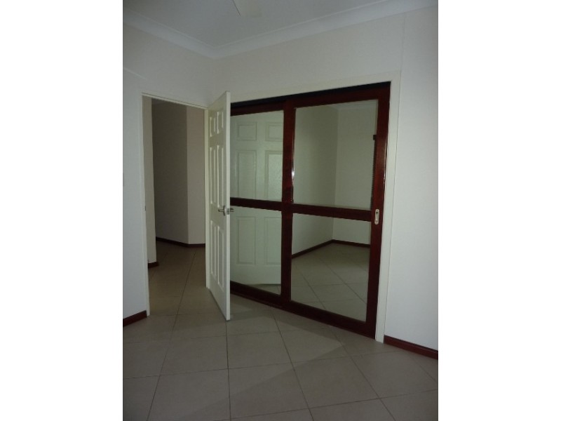 22 Yirra Crescent, Rosebery NT 0832