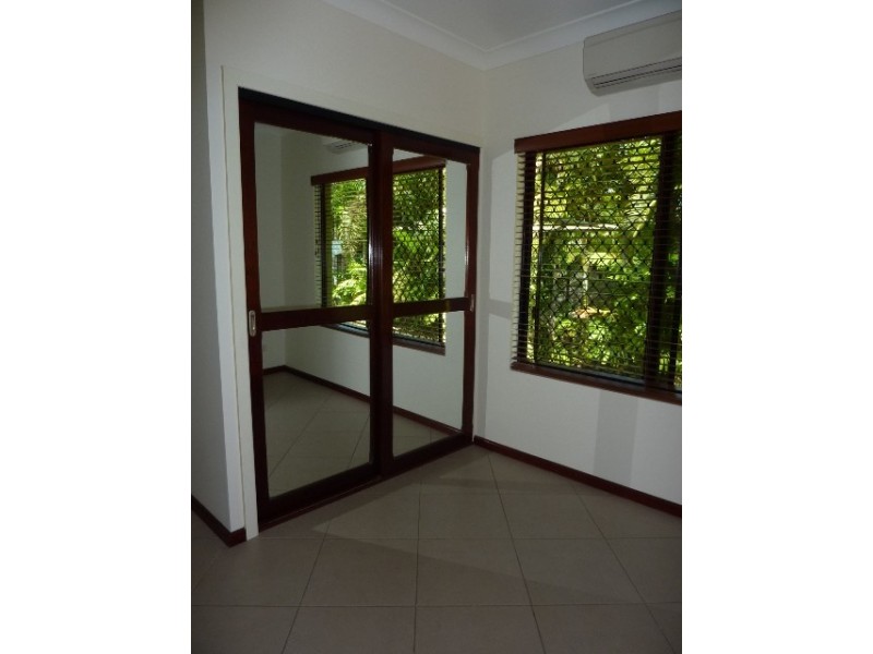 22 Yirra Crescent, Rosebery NT 0832
