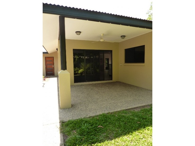22 Yirra Crescent, Rosebery NT 0832