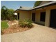 22 Yirra Crescent, Rosebery NT 0832