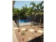 22 Yirra Crescent, Rosebery NT 0832