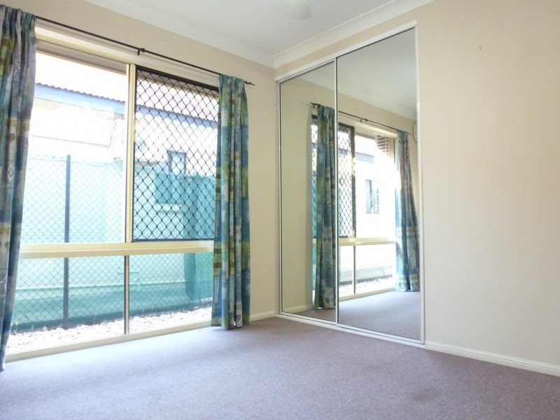 10 Woolen Place, Gunn NT 0832