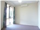 10 Woolen Place, Gunn NT 0832