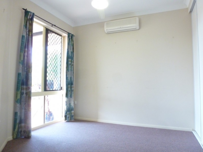 10 Woolen Place, Gunn NT 0832