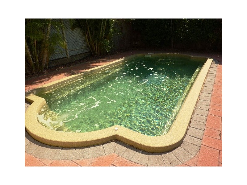 10 Woolen Place, Gunn NT 0832