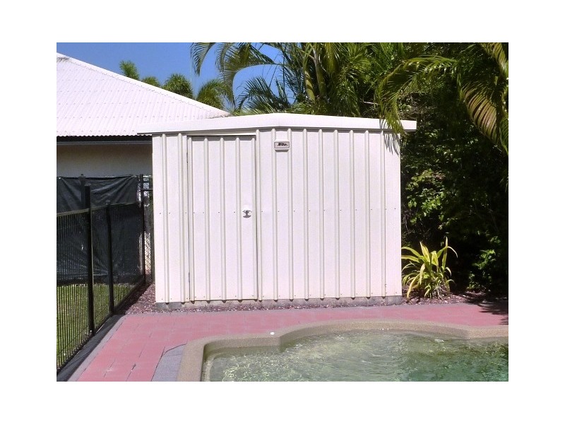 10 Woolen Place, Gunn NT 0832