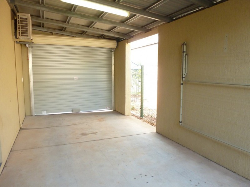 10 Woolen Place, Gunn NT 0832