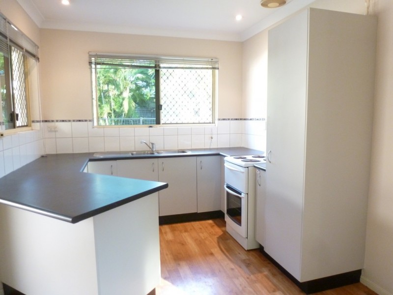 10 Woolen Place, Gunn NT 0832