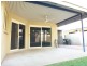 10 Woolen Place, Gunn NT 0832