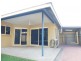 10 Woolen Place, Gunn NT 0832