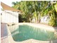 10 Woolen Place, Gunn NT 0832