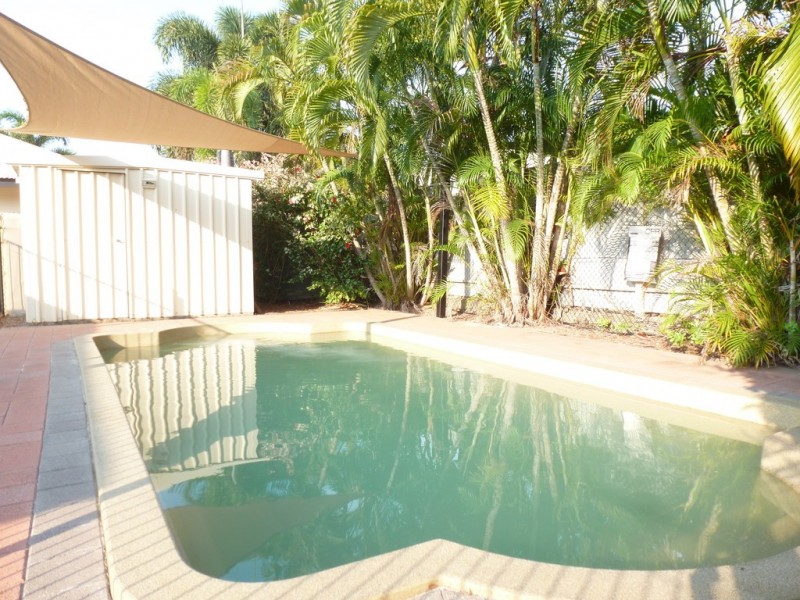 10 Woolen Place, Gunn NT 0832
