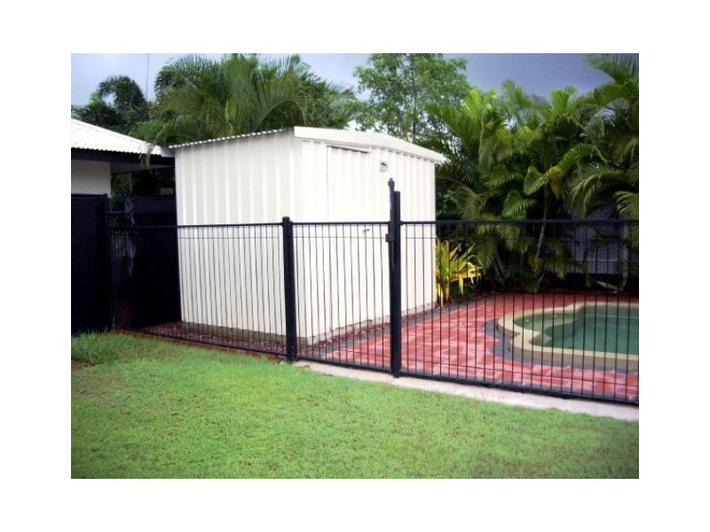 10 Woolen Place, Gunn NT 0832