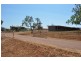 1435 Ringwood Road, Tortilla Flats NT 0822