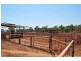 1435 Ringwood Road, Tortilla Flats NT 0822