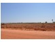 1435 Ringwood Road, Tortilla Flats NT 0822