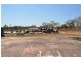 1435 Ringwood Road, Tortilla Flats NT 0822