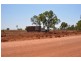 1435 Ringwood Road, Tortilla Flats NT 0822