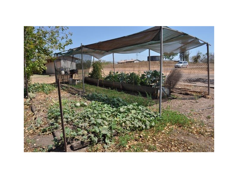 1435 Ringwood Road, Tortilla Flats NT 0822