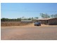 1435 Ringwood Road, Tortilla Flats NT 0822