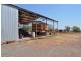 1435 Ringwood Road, Tortilla Flats NT 0822
