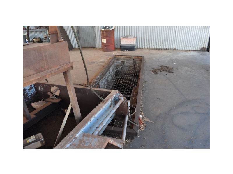 1435 Ringwood Road, Tortilla Flats NT 0822